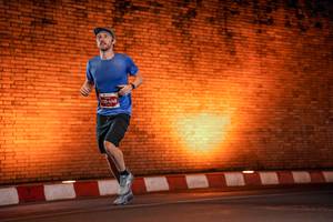 BIB: 
                            <button type="button" onclick="openModal(27897786)" class="btn btn-primary btn-sm float-right btn-popup" data-toggle="modal" data-target=".modal-high-quality">
                        <i class="fas fa-shopping-cart"></i> Add to Cart
                    </button>
                                            <button type="button" onclick="isThisMe(27897786, true)" class="btn btn-success btn-sm float-right btn-popup btn-isme hidden" data-toggle="tooltip" data-placement="bottom" title="นี่คือรูปของคุณใช่ไหม คลิกที่นี่เพื่อเอาเข้าอัลบั้ม">
                        <i class="fas fa-plus"></i> Add to album
                    </button>
                    <button type="button" onclick="isThisMe(27897786, false)" class="btn btn-warning btn-sm float-right btn-popup btn-isnotme hidden">
                        <i class="fas fa-ban"></i> Remove from album
                    </button>